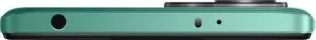 Poco X5 5G (8GB RAM + 256GB)