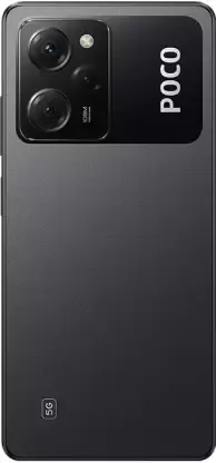 Poco X5 Pro