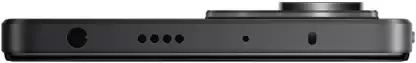 Poco X5 Pro