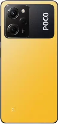Poco X5 Pro (8GB RAM + 256GB)