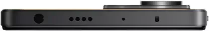 Poco X5 Pro (8GB RAM + 256GB)