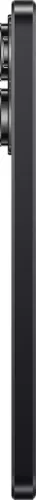 Poco X6 5G