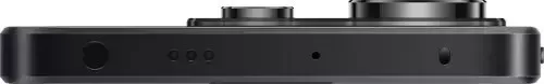 Poco X6 5G