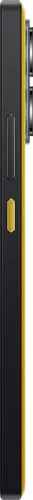 Poco X6 Pro