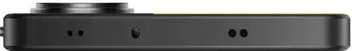 Poco X7 Pro 12GB RAM