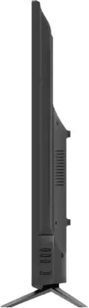 Power Guard PG75F4K 75 inches 4K LED Smart TV