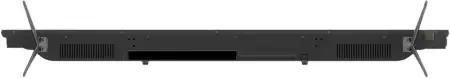 Power Guard PG75F4K 75 inches 4K LED Smart TV