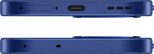 Oppo F31