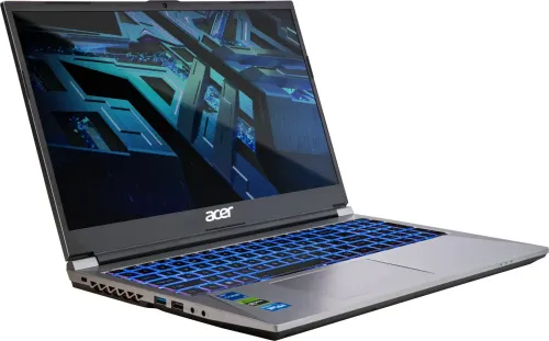 Acer ALG Intel Core i5 13th Gen (AL15G-53)