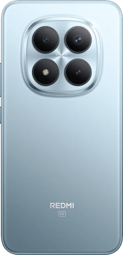 Redmi Note 15 Pro Plus (12GB RAM + 256GB)