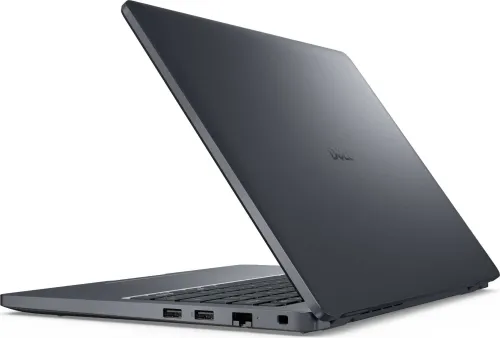 Dell Pro 14 Laptop (PC14250)