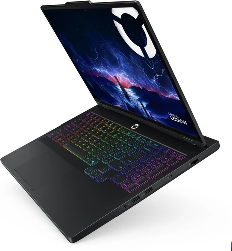 Lenovo Legion Pro 5 16IAX10H (83LU0011IN)