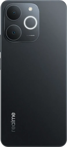 Realme P4 Lite 4G