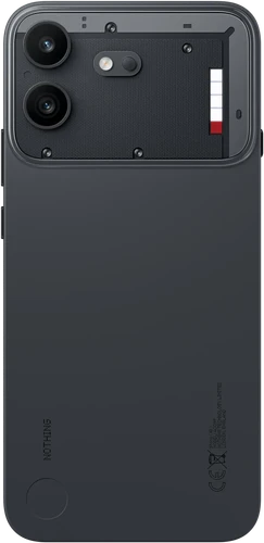 Nothing Phone 4b