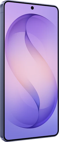 Samsung Galaxy S26 Ultra 512GB