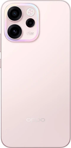 Oppo Reno 15c (12GB RAM + 512GB)