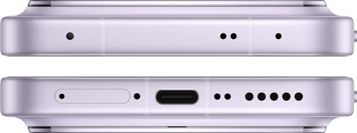 Vivo X300 FE