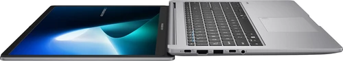 Asus ExpertBook P1 (P1403CVA-S61638WS)