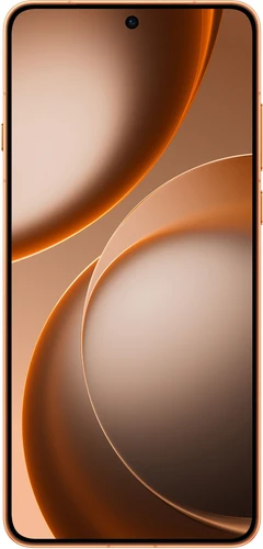 Oppo Find X9 Ultra