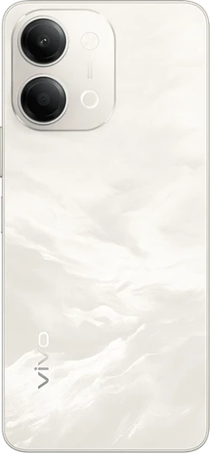Vivo Y11 5G 128GB