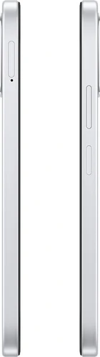 Oppo K14 5G (6GB RAM + 256GB)