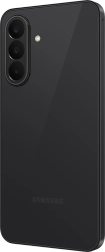 Samsung Galaxy A27 5G
