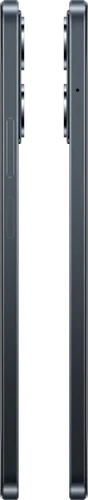 Realme P4 Lite 4G