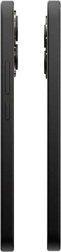 Poco X8 Power 5G 256GB