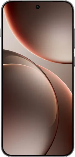 Oppo Find X9
