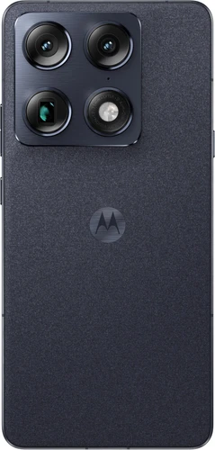 Motorola Signature (16GB RAM + 512GB)