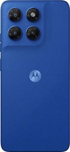 Motorola Moto G37 Power