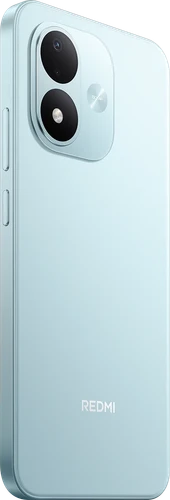 Redmi Note 17 5G 8GB RAM, 128GB