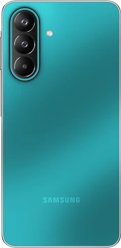 Samsung Galaxy M47 5G 8GB RAM, 256GB