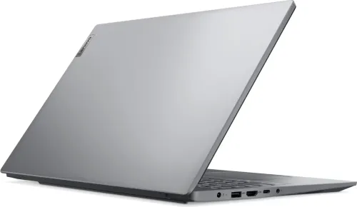 Lenovo V15 G5 IRL (83HF006YIG)