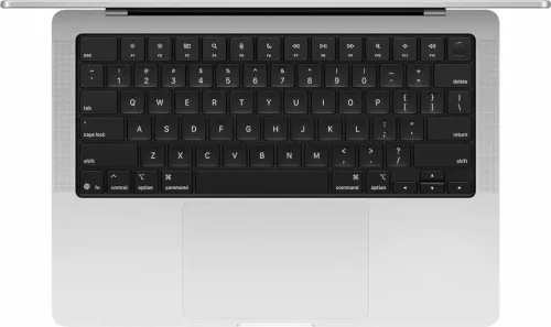 Apple MacBook Pro 14-inch M5 (24GB + 1TB)