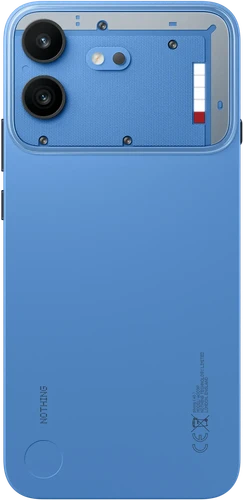 Nothing Phone 4b