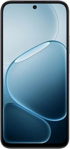 Oppo K14 5G (6GB RAM + 256GB)