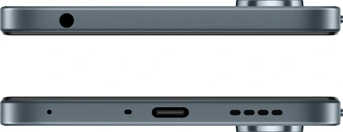 Realme C83