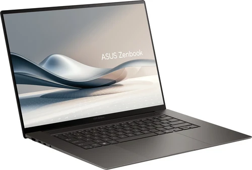 Asus Vivobook 16 2026 (M1605NAQ-MB095WS)