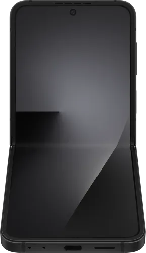Samsung Galaxy Z Flip 7 FE 256GB