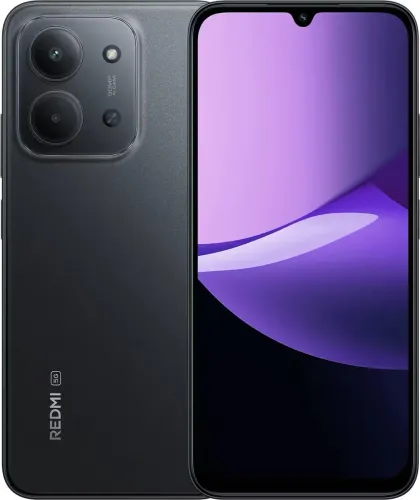 Redmi 15C