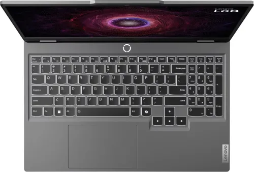 Lenovo LOQ 15ARP9 (83JC00LRIN)