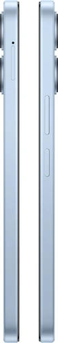 vivo T5 Lite 5G 6GB RAM, 128GB