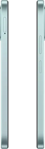 Oppo A6x