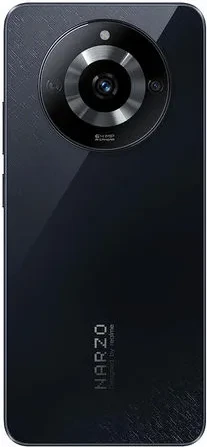 Realme Narzo 60 5G