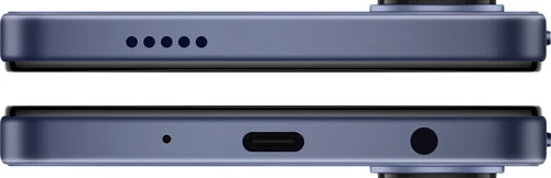 vivo T5 Lite 5G
