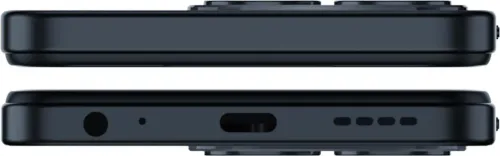 Itel Zeno 20