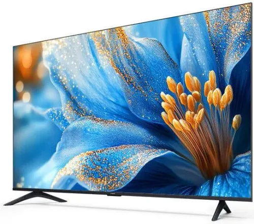 Xiaomi X Pro 43-inch 4K TV (L43MB-APIN)