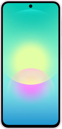 Samsung Galaxy A27 5G 8GB RAM, 128GB
