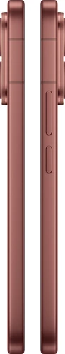 Vivo V70 Elite (12GB RAM + 512GB)